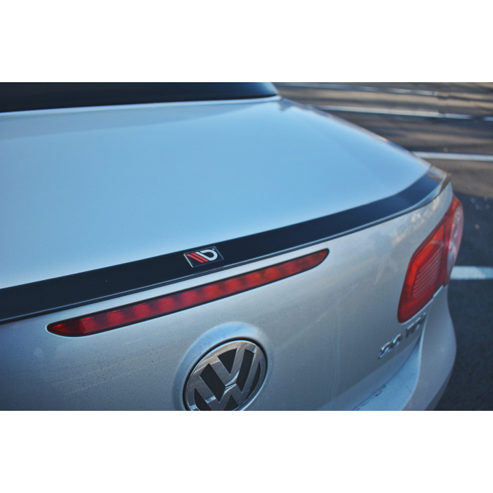 Spoiler Cap VW EOS