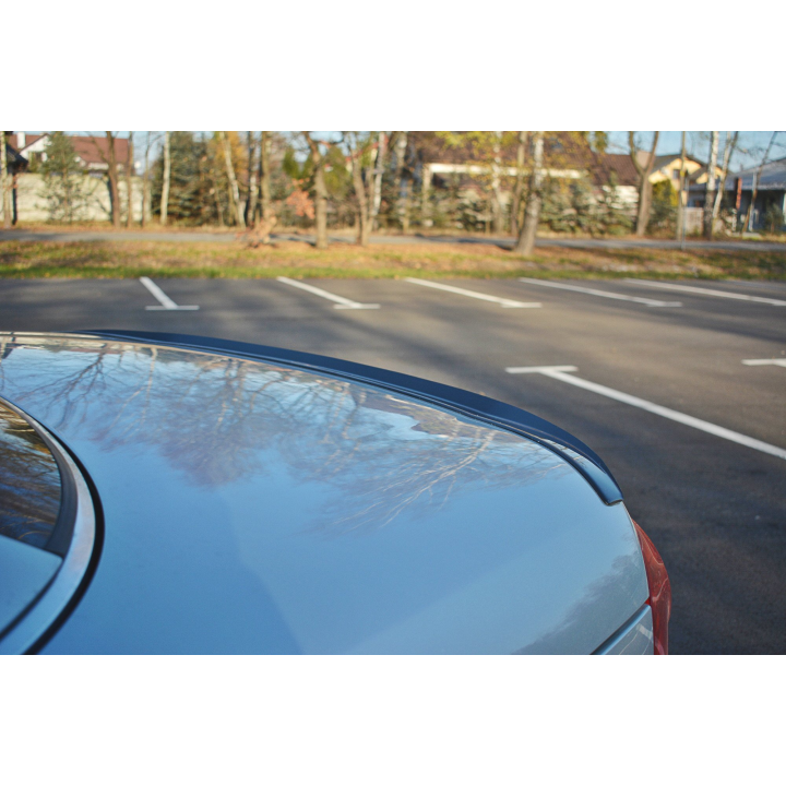 Spoiler Cap VW EOS
