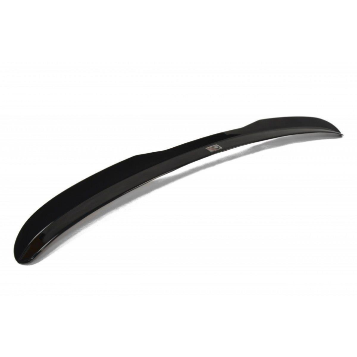 Spoiler Cap VW Golf 5 GTI