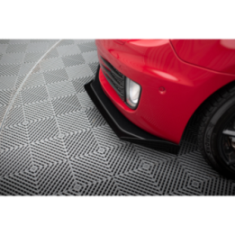 Flaps Volkswagen Golf GTI Mk6