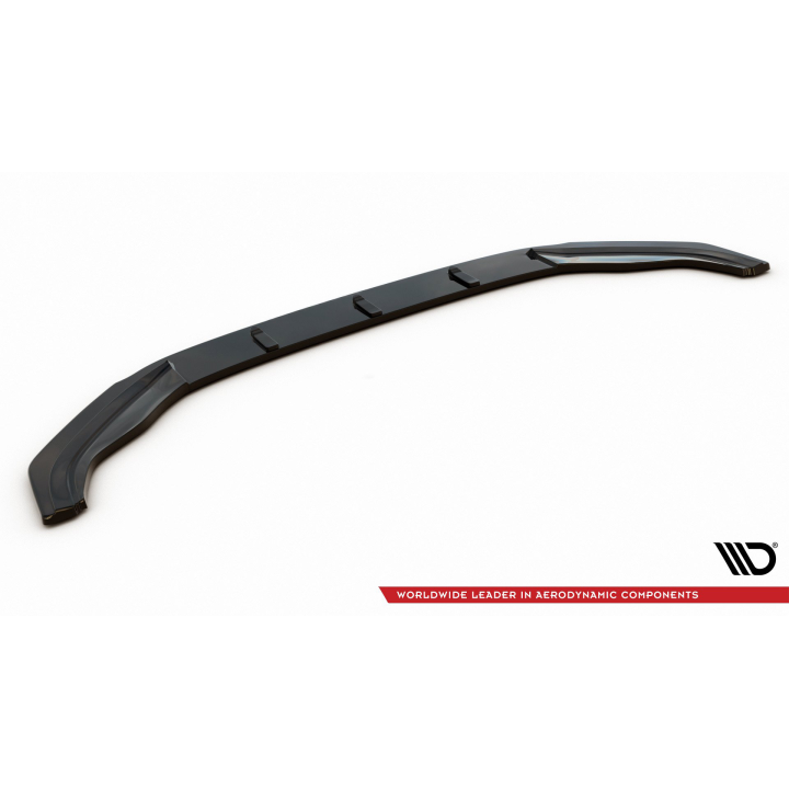 Splitter Przedni V.1 Volkswagen Golf GTI / GTD Mk7