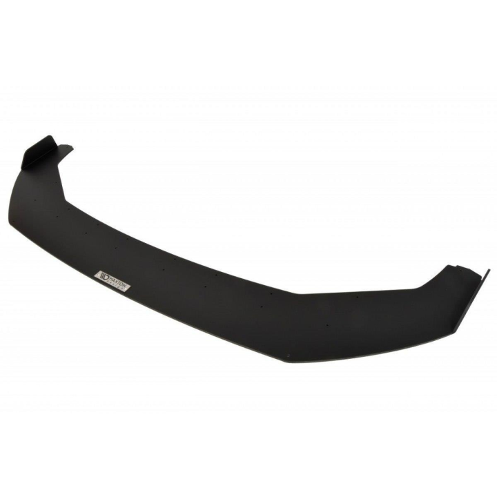 Splitter Przedni Racing Volkswagen Golf GTI / GTD Mk7
