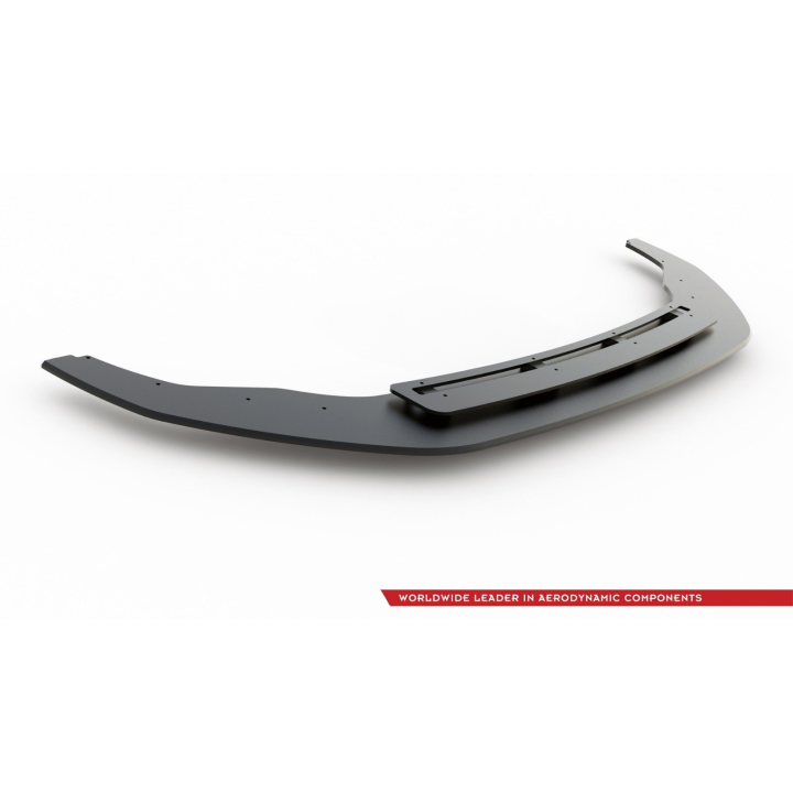 Splitter Przedni Street Pro Vw Golf 7 GTI