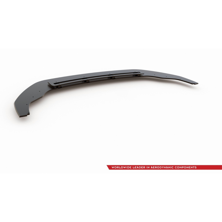 Splitter Przedni Street Pro Vw Golf 7 GTI