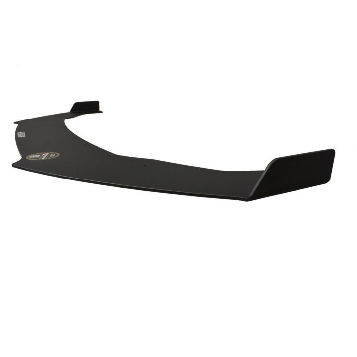 Splitter Przedni Racing V.2 Volkswagen Golf GTI / GTD Mk7 Facelift