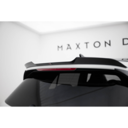 Spoiler Cap V.2 Volkswagen Golf GTI / GTE / GTD / R-Line / R Mk8