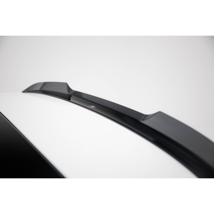 Spoiler Cap V.2 Volkswagen Golf GTI / GTE / GTD / R-Line / R Mk8