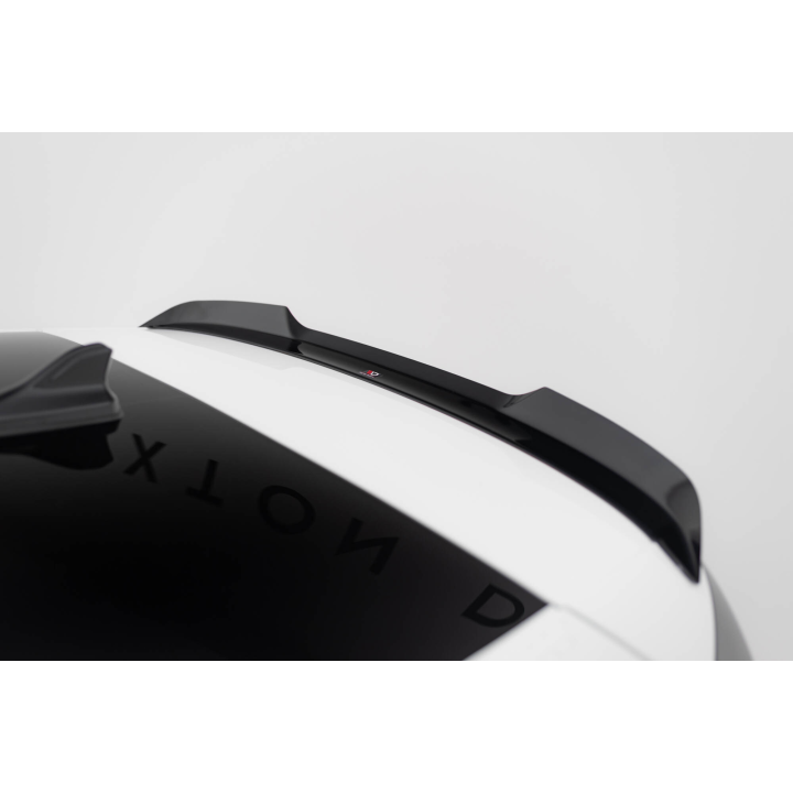 Spoiler Cap V.2 Volkswagen Golf GTI / GTE / GTD / R-Line / R Mk8