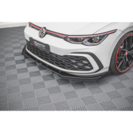 Flaps Volkswagen Golf GTI / GTE / GTD / R-Line Mk8