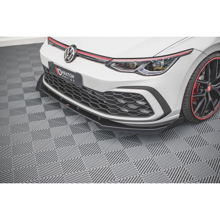 Flaps Volkswagen Golf GTI / GTE / GTD / R-Line Mk8