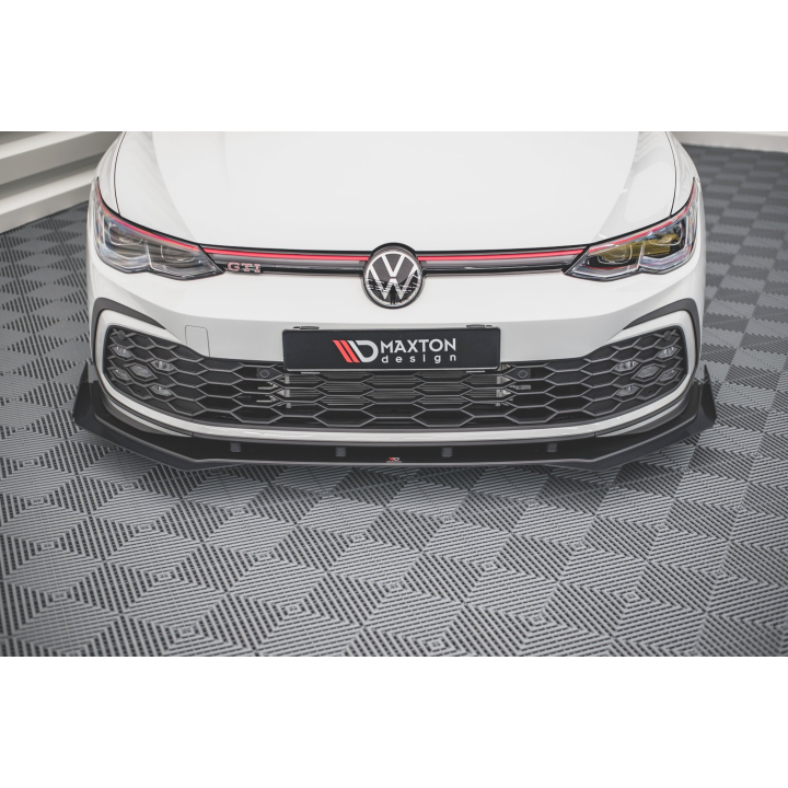 Flaps Volkswagen Golf GTI / GTE / GTD / R-Line Mk8
