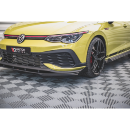 Flaps Volkswagen Golf GTI Clubsport Mk8