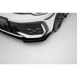Flaps Volkswagen Golf GTI / GTE / R-Line Mk8 Facelift