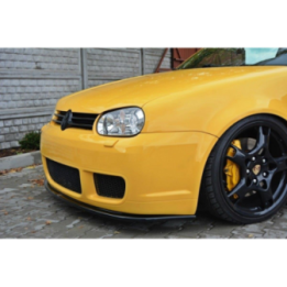 Splitter Przedni VW Golf 4 R32