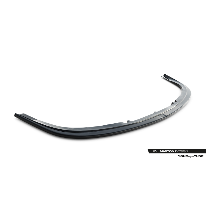 Splitter Przedni VW Golf 4 R32