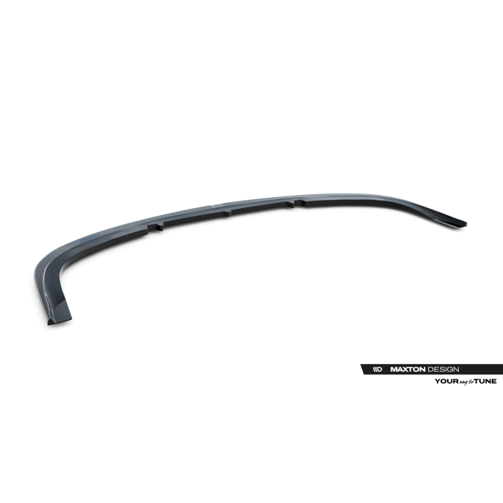 Splitter Przedni VW Golf 4 R32