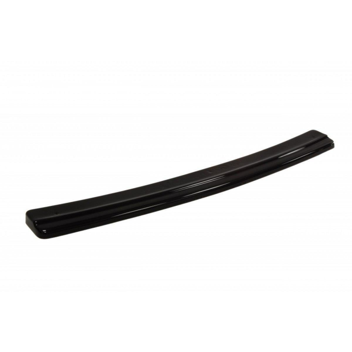 Splitter Tylny VW Golf 4 R32