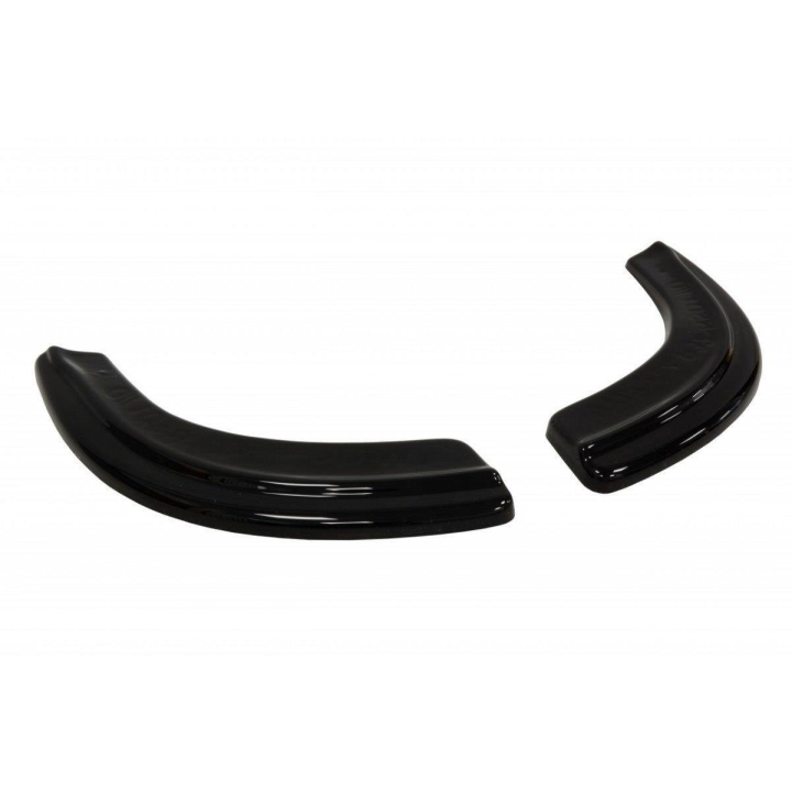 Splittery Tylne Boczne VW Golf 4 R32