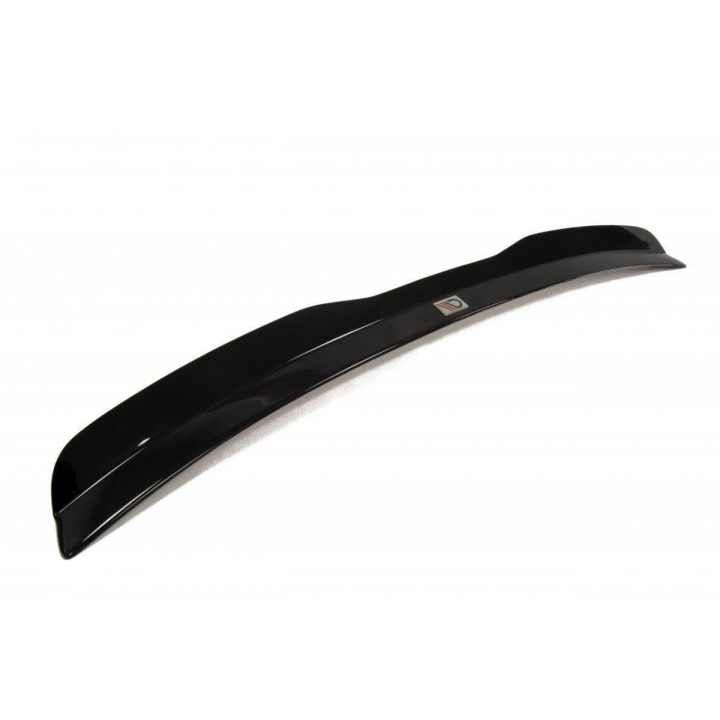 Spoiler Cap VW Golf 4