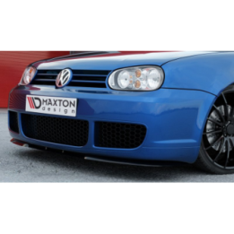 Splitter Przedni (Cupra Look) VW Golf IV R32