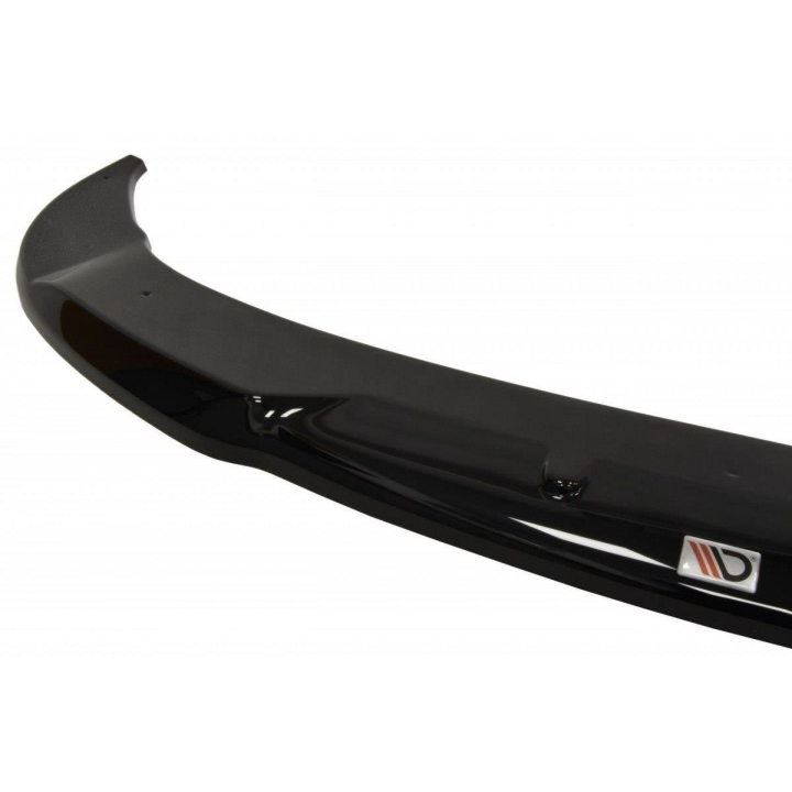 Splitter Przedni VW Golf 5 R32 Cupra