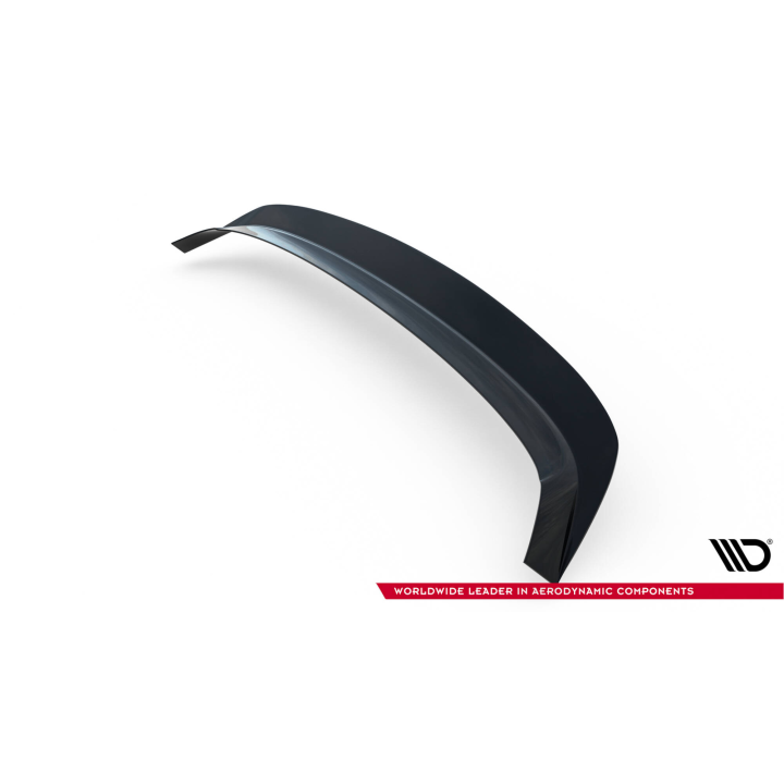 Spoiler Cap V.1 Volkswagen Golf R / R-Line / GTI / GTD Mk7 / Mk7 Facelift