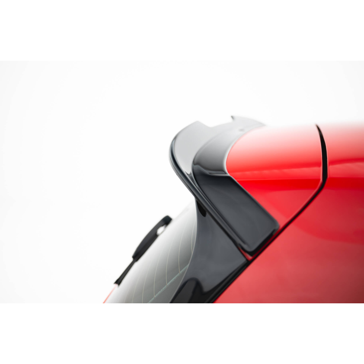 Spoiler Cap V.2 Volkswagen Golf R / R-Line / GTI / GTD Mk7 / Mk7 Facelift