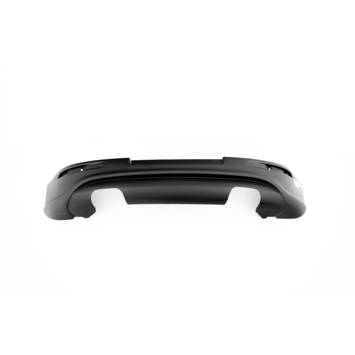 Dyfuzor Tylny VW Golf 5 R32 (2 otwory na wydech)
