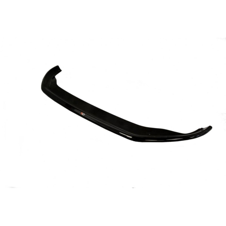 Splitter Przedni Volkswagen Golf Mk7