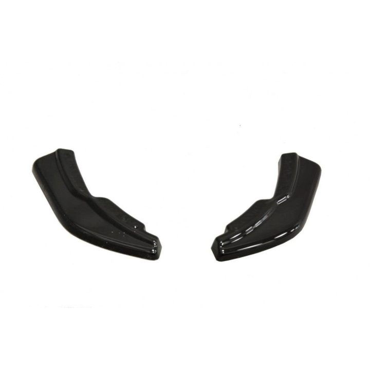 Splittery Tylne VW Golf Mk7 Standard