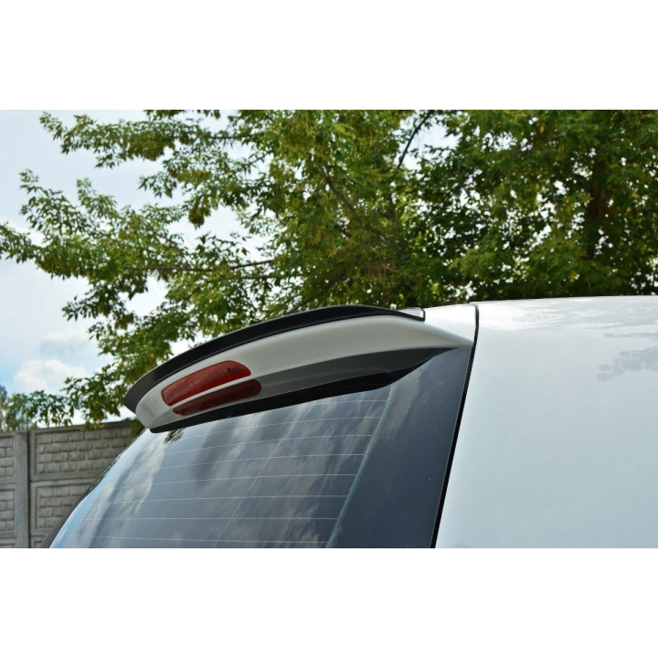 Spoiler Cap VW Golf Mk7 Standard