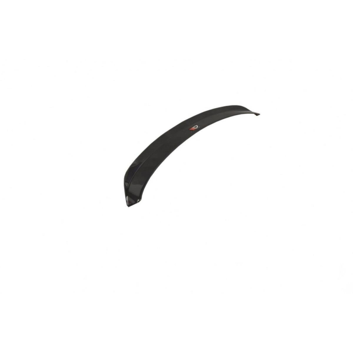 Spoiler Cap VW Golf Mk7 Standard