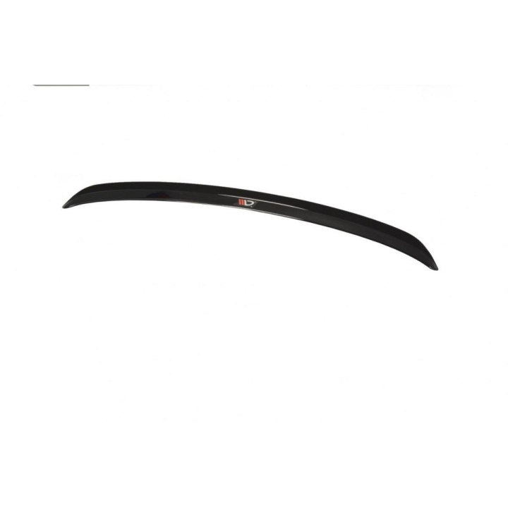 Spoiler Cap VW Golf Mk7 Standard