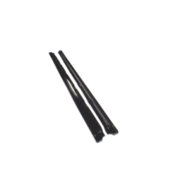 SIDE SKIRTS DIFFUSERS VW GOLF MK7 FACELIFT STANDARD