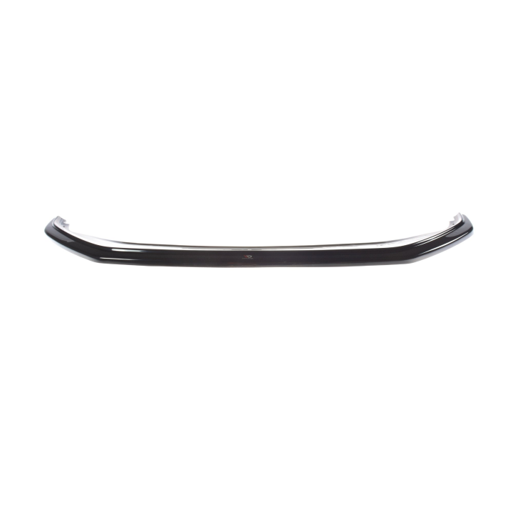 Splitter Przedni Volkswagen Golf Mk7 Facelift