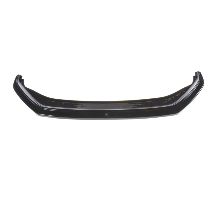 Splitter Przedni Volkswagen Golf Mk7 Facelift