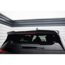 Spoiler Cap Volkswagen ID.3 Mk1