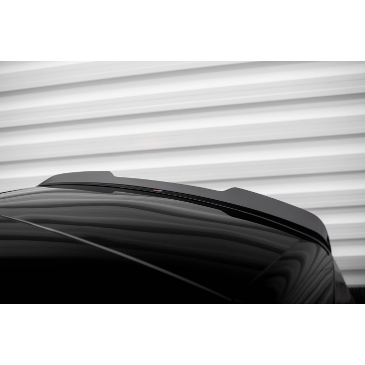 Spoiler Cap Volkswagen ID.3 Mk1