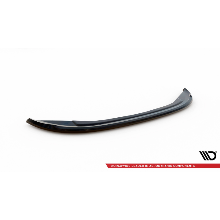 Splitter Tylny Volkswagen ID.3 Mk1