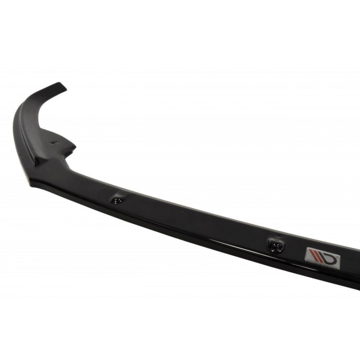 Splitter Przedni VW Jetta 6 GLI