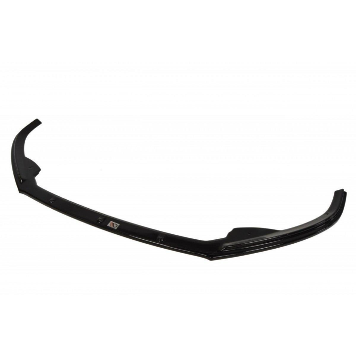Splitter Przedni VW Jetta 6 GLI