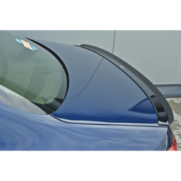 Spoiler Cap VOLKSWAGEN JETTA MK6 SEDAN PRZEDLIFT