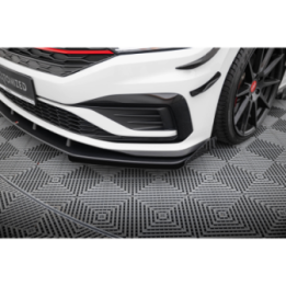 Flapsy Przednie Volkswagen Jetta GLI Mk7
