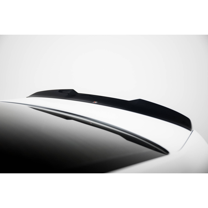Spoiler Cap  3D Volkswagen Jetta GLI Mk7