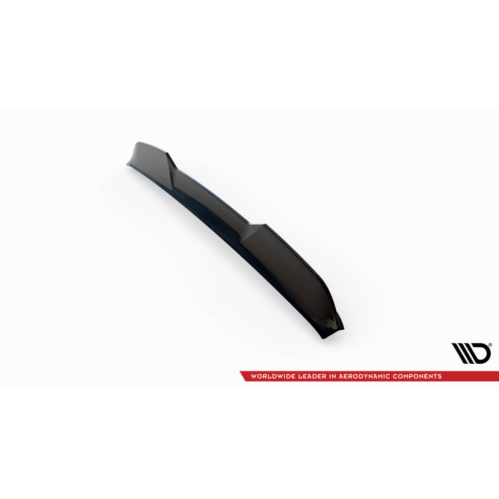 Spoiler Cap 3D Volkswagen Multivan T7