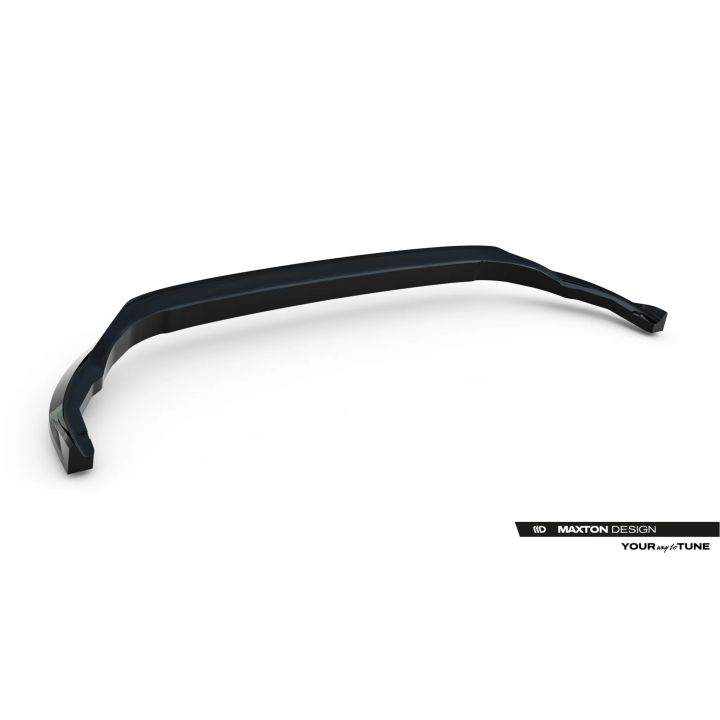 Splitter Przedni V.2 Volkswagen Transporter T7