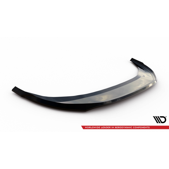 Splitter Przedni V.1 Volkswagen Passat B9