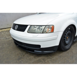 Splitter Przedni VW Passat B5
