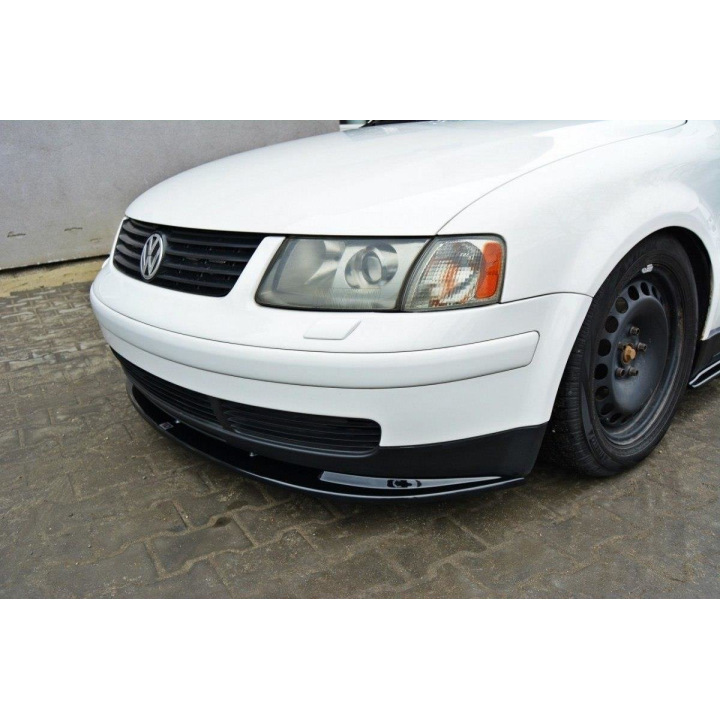 Splitter Przedni VW Passat B5