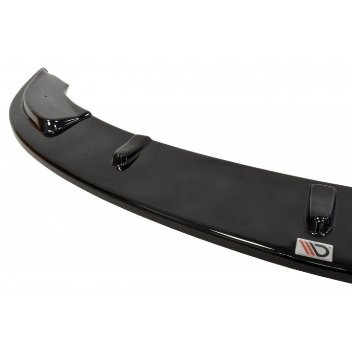 Splitter Przedni VW Passat B5